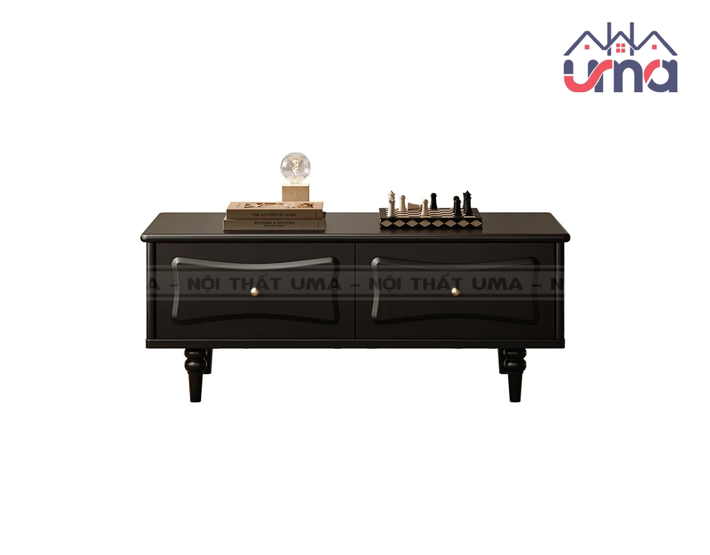 ban-tra-go-4-ngan-keo-bt040