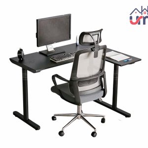 bo-ban-ghe-lam-viec-chu-l-ghe-van-phong-bglv019