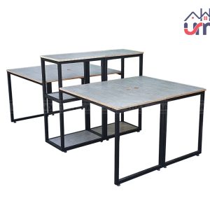 cum-ban-4-nguoi-lam-viec-co-ke-cb4n020