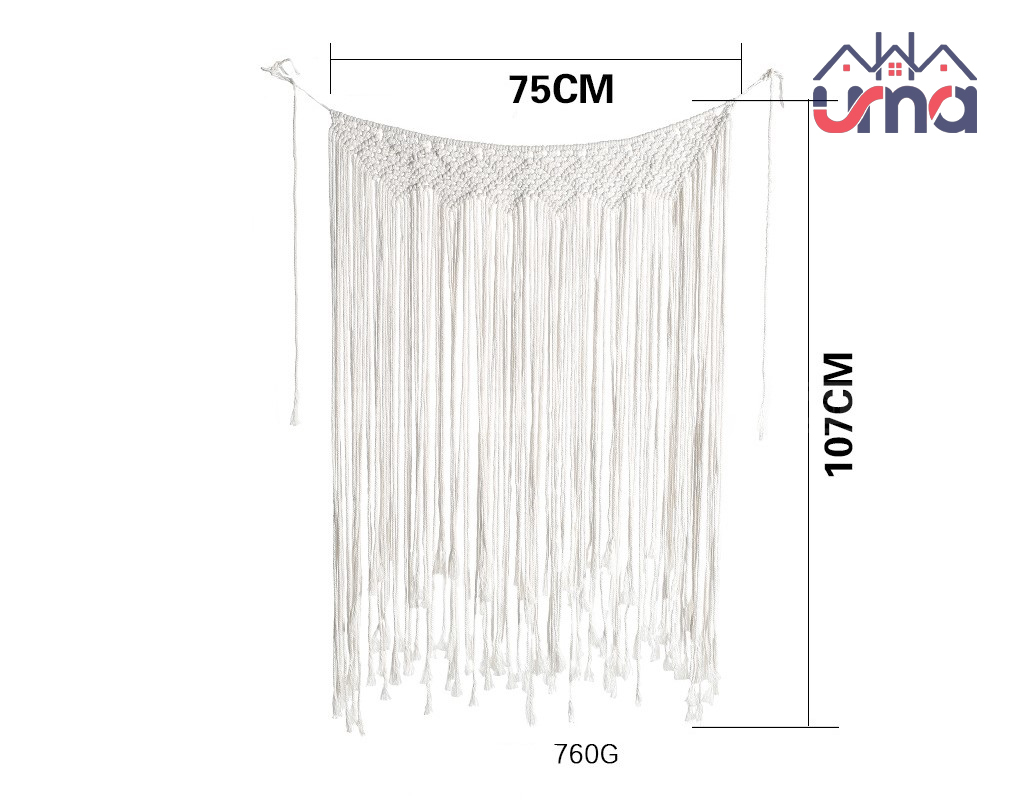tranh-treo-tuong-tho-cam-ttt020