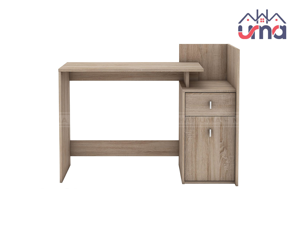 ban-hoc-sinh-go-MDF-chat-luong-cao-bhs007