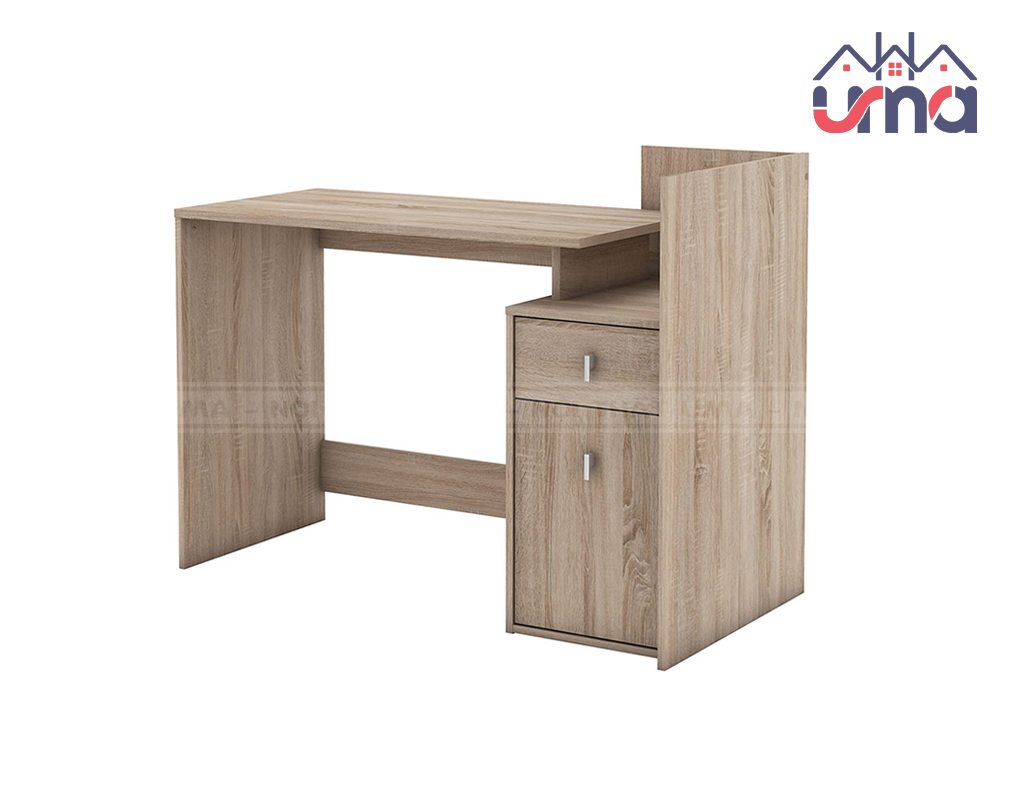 ban-hoc-sinh-go-MDF-tien-nghi-bhs007