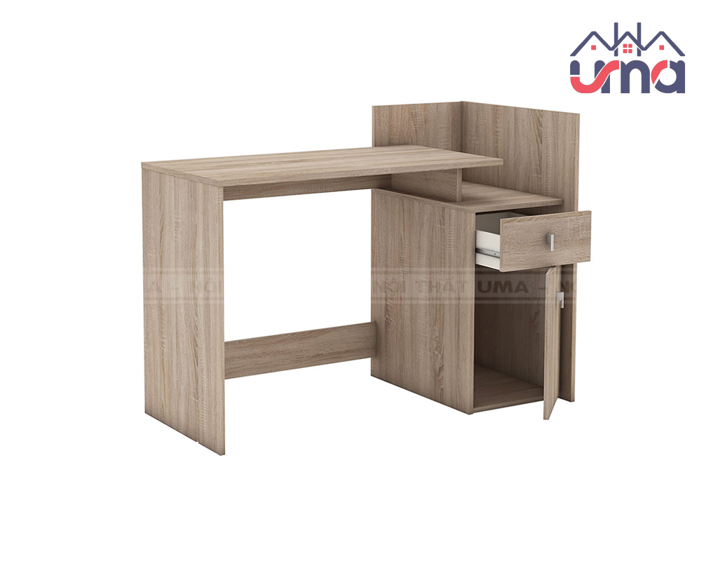 ban-hoc-sinh-go-MDF-toi-gian-bhs007
