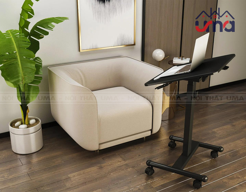 ban-lam-viec-thong-minh-linh-hoat-blv053