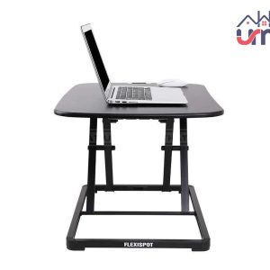 ban-lam-viec-thong-minh-mat-go-mdf-blv054