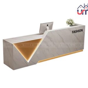 ban-le-tan-go-MDF-cao-cap-blt017