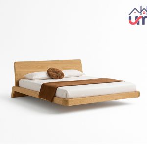 giuong-bay-go-mdf-hien-dai-gnb011