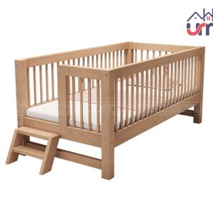 giuong-noi-tre-em-go-thong-tu-nhien-gnte005