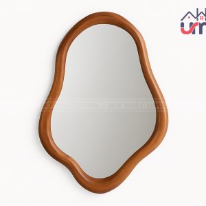 guong-treo-tuong-khung-go-tu-nhien-sang-trong-g041