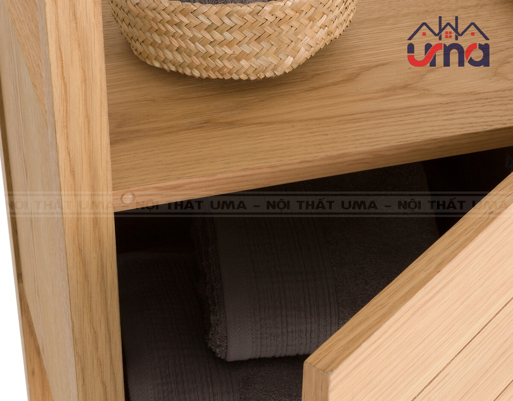 ke-phong-tam-go-mdf-nhieu-tang-cao-cap-kpt011