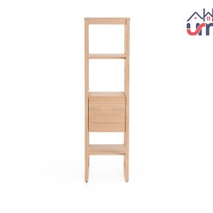ke-phong-tam-go-mdf-nhieu-tang-kpt011