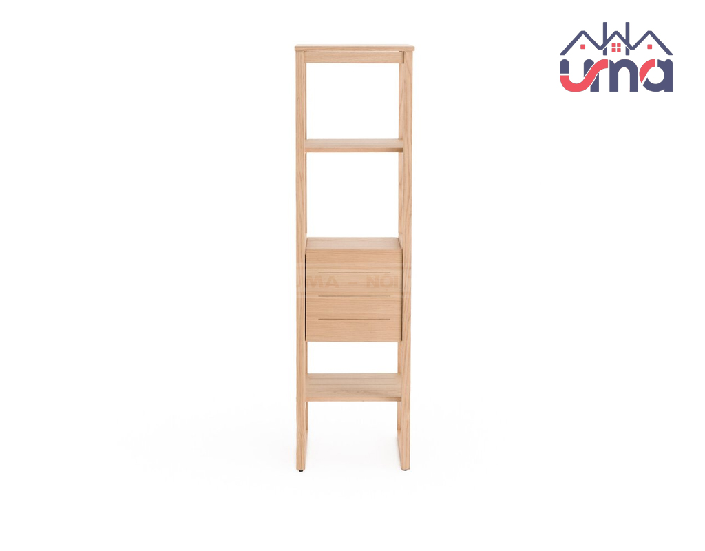 ke-phong-tam-go-mdf-nhieu-tang-kpt011