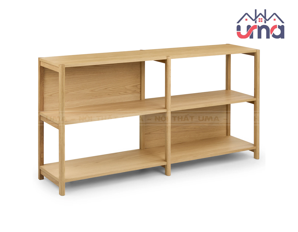 ke-trang-tri-go-soi-2-tang-hien-dai-ktt011