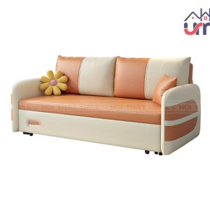 sofa-bed-boc-da-cao-cap-sfb006