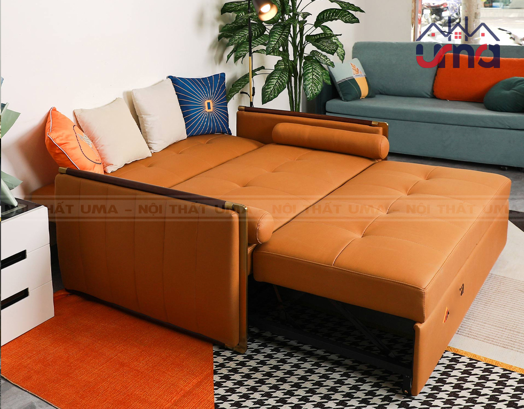 sofa-bed-boc-ni-gia-da-cao-cap-sfb008