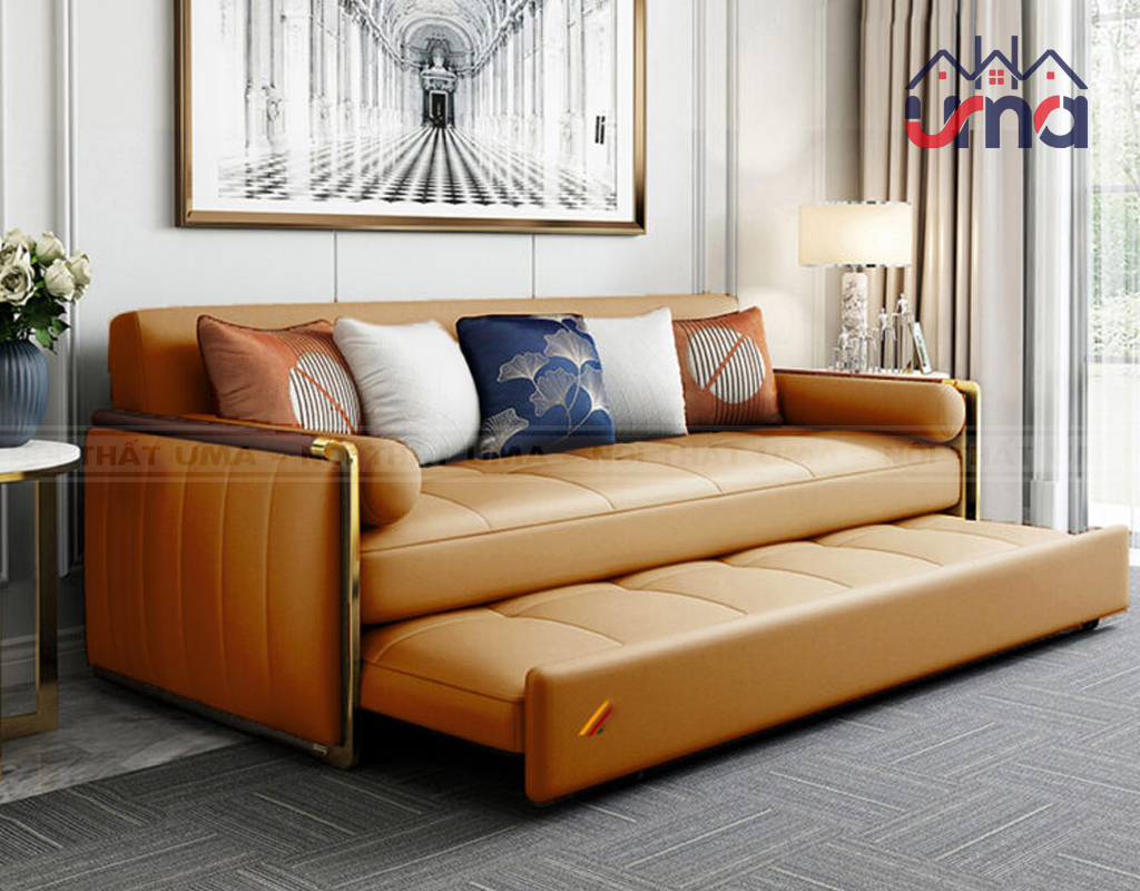 sofa-bed-boc-ni-gia-da-sang-trong-sfb008