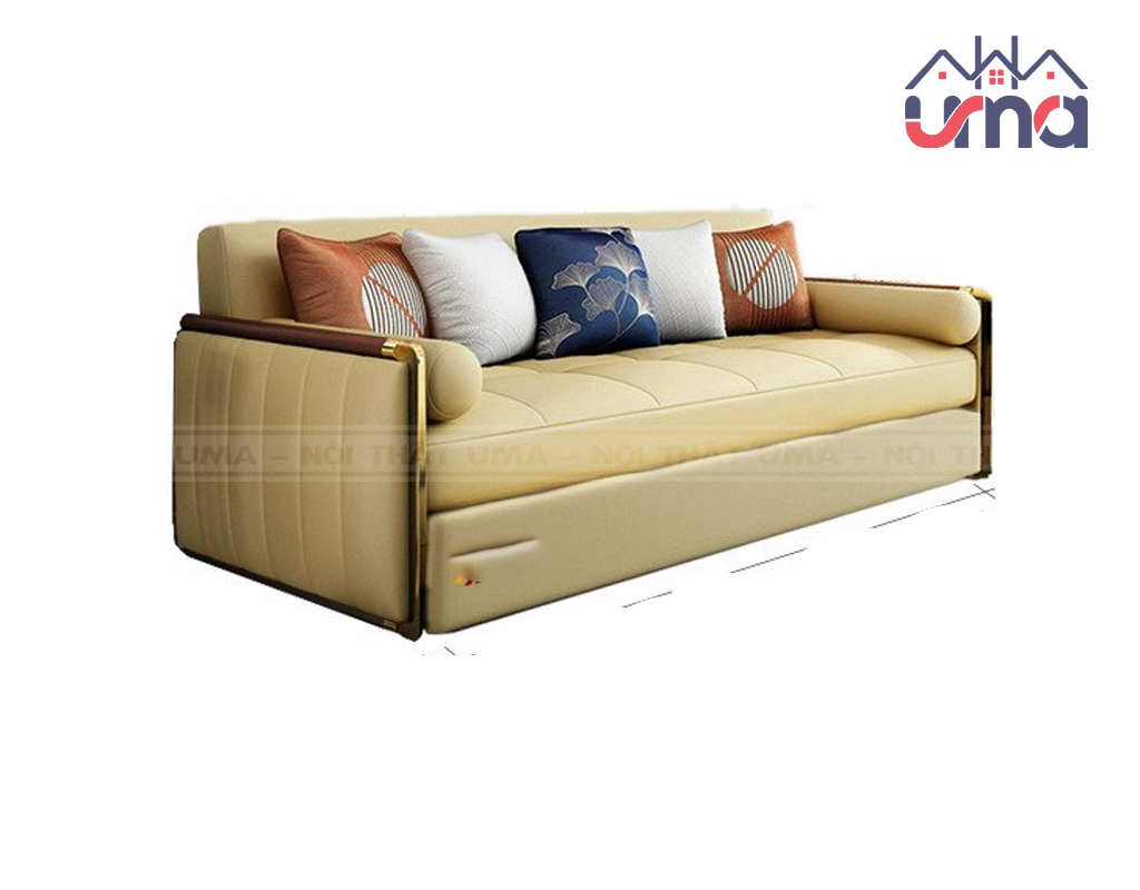 sofa-bed-boc-ni-gia-da-sfb008