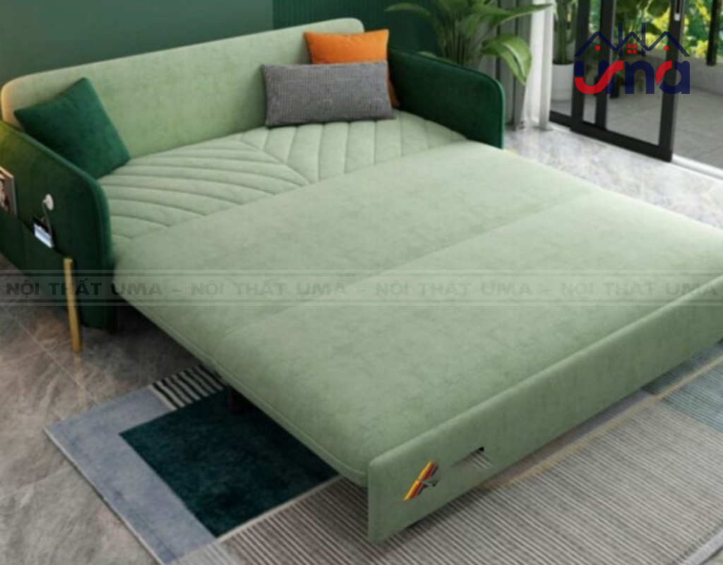 sofa-bed-boc-vai-ni-cao-cap-sfb010