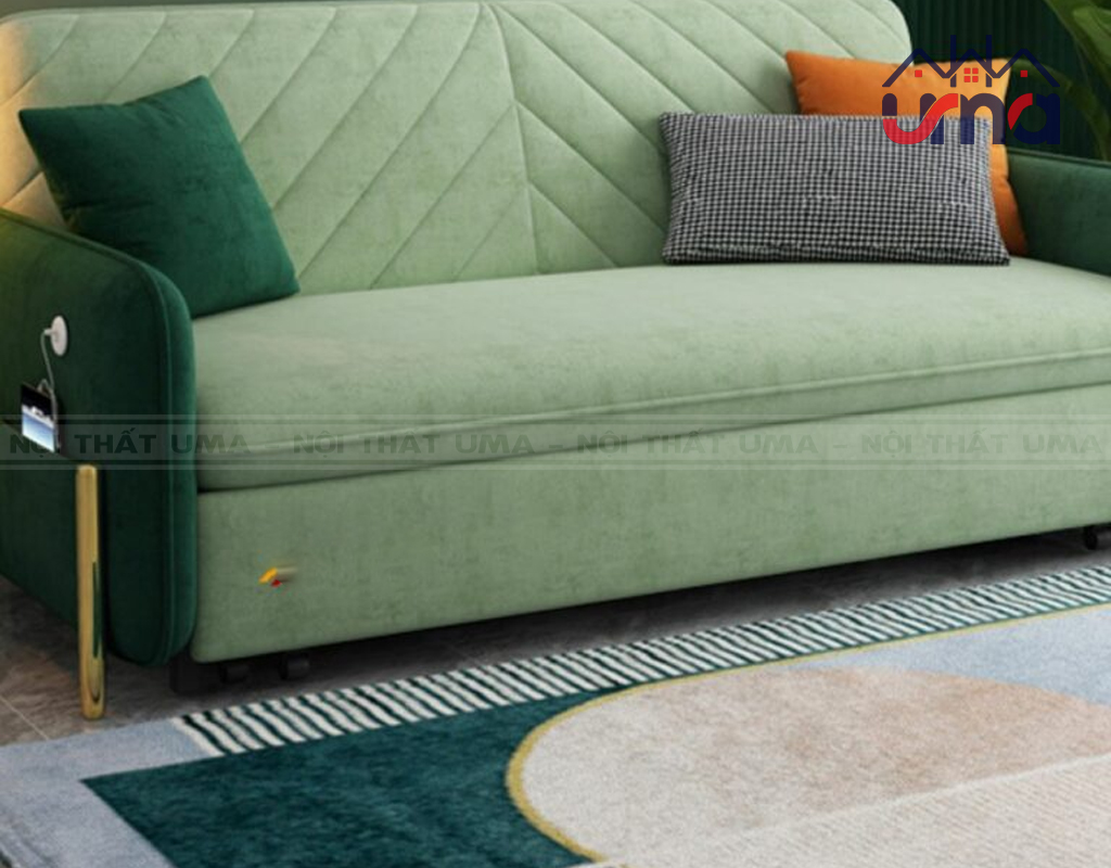 sofa-bed-boc-vai-ni-dep-mat-sfb010