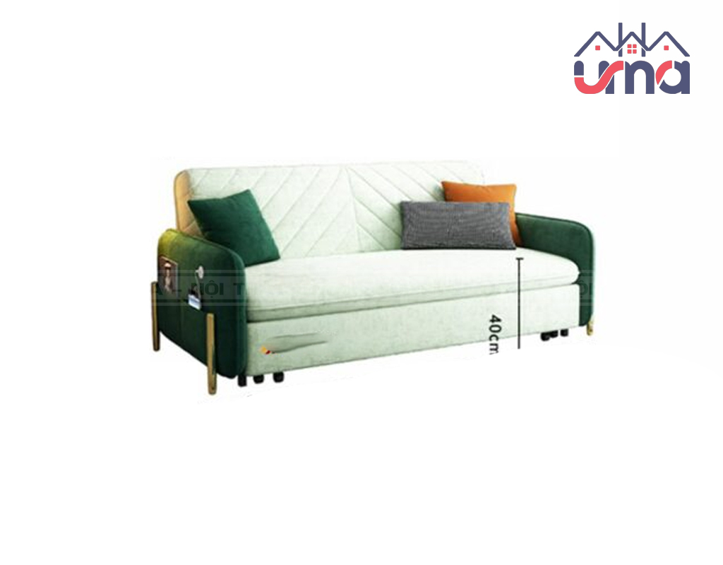 sofa-bed-boc-vai-ni-sfb010