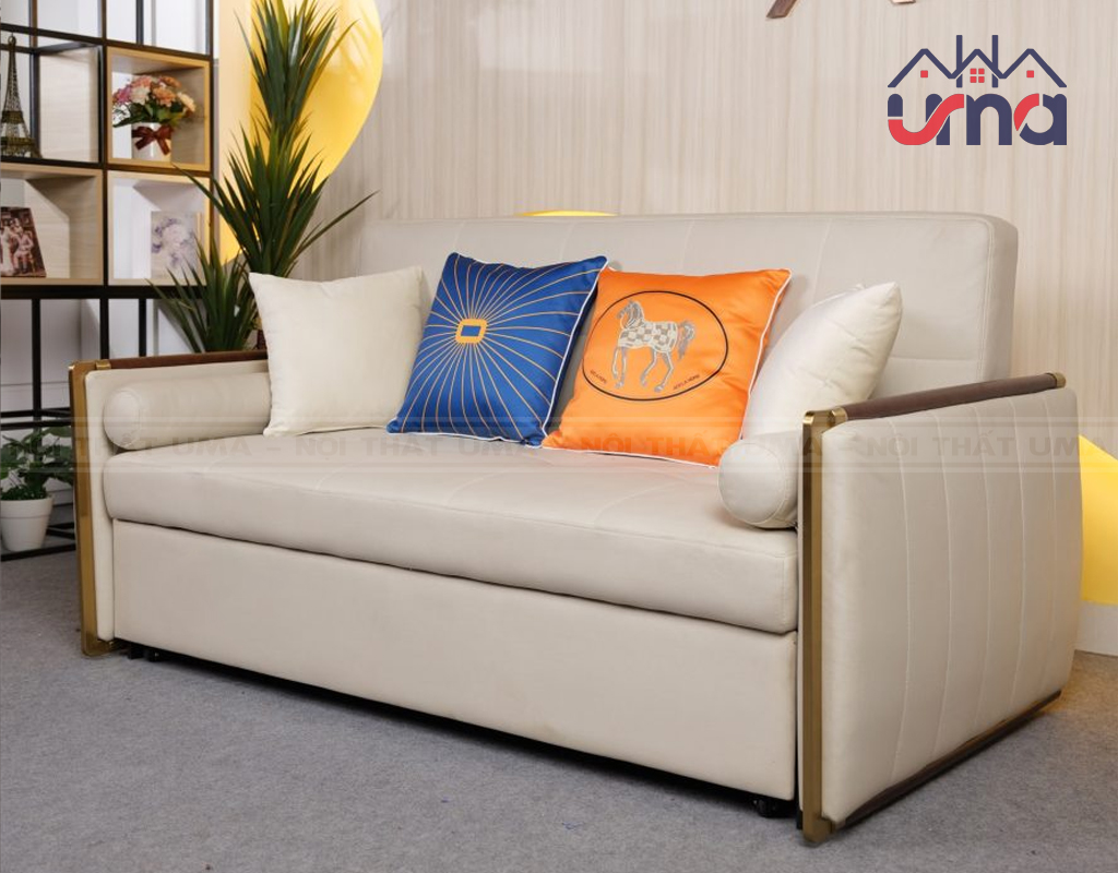 sofa-bed-nhap-khau-kieu-y-cao-cap-sfb009
