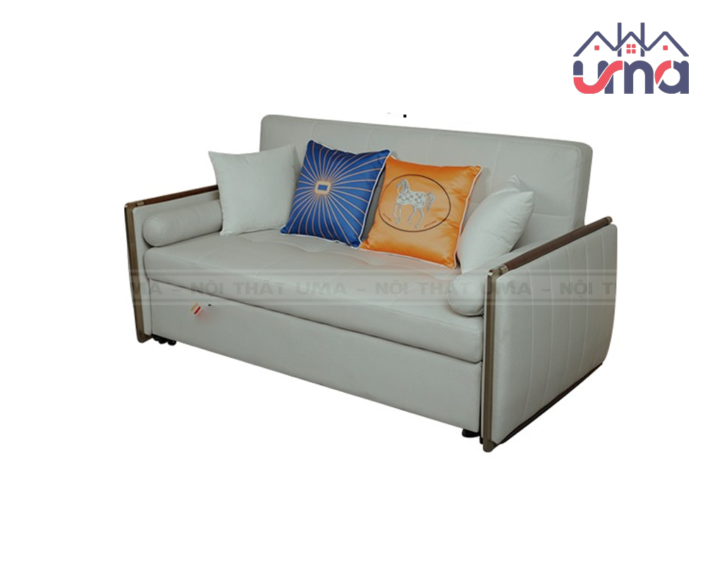 sofa-bed-nhap-khau-kieu-y-sfb009