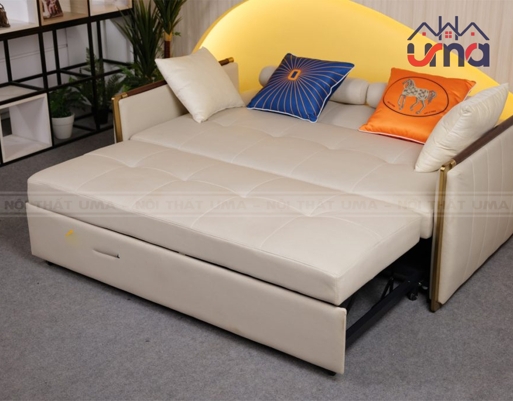 sofa-bed-nhap-khau-kieu-y-thanh-lich-sfb009