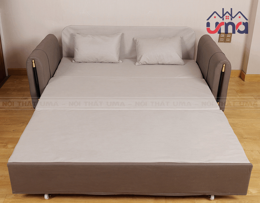 sofa-bed-phong-cach-han-quoc-hien-dai-sfb007