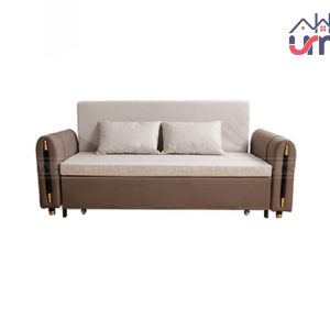 sofa-bed-phong-cach-han-quoc-sfb007