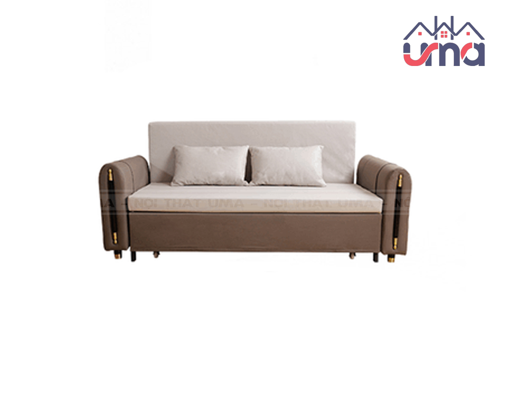 sofa-bed-phong-cach-han-quoc-sfb007