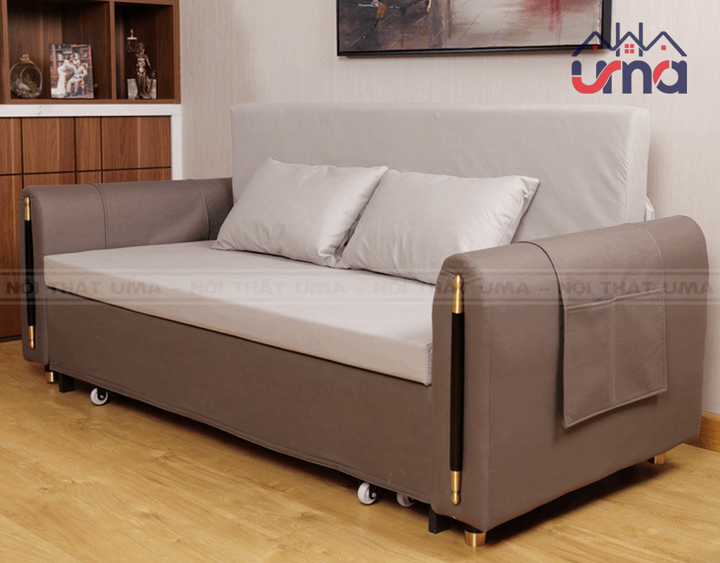 sofa-bed-phong-cach-han-quoc-thanh-lich-sfb007