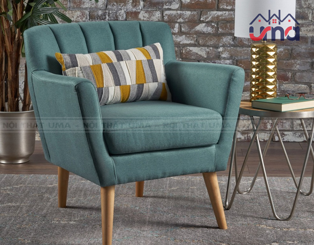 sofa-don-boc-vai-chan-go-dep-mat-sfd019