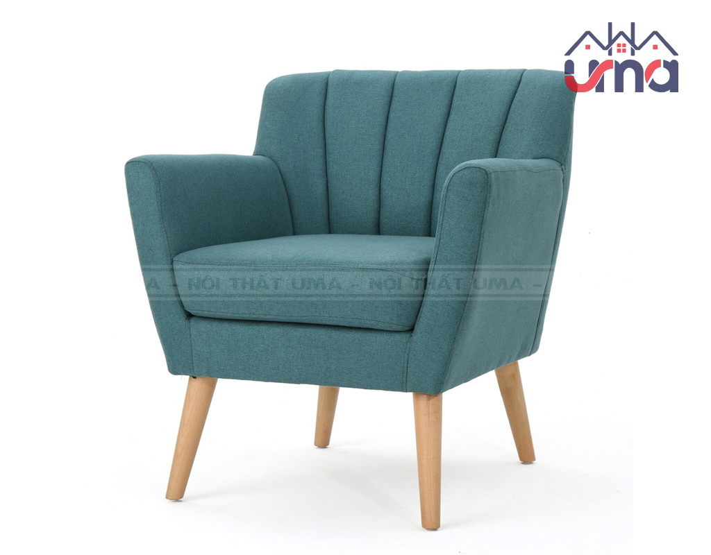 sofa-don-boc-vai-chan-go-sfd019