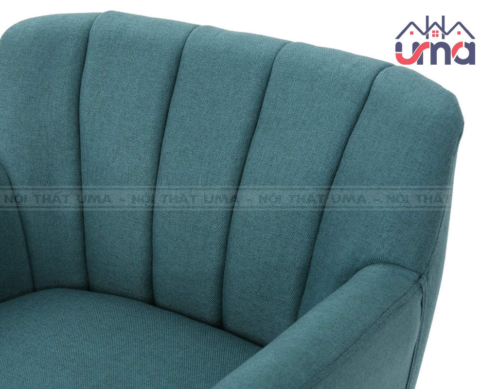 sofa-don-boc-vai-chan-go-thanh-lich-sfd019