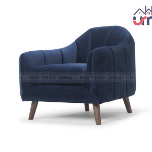 sofa-don-boc-vai-nhung-chan-go-sfd020