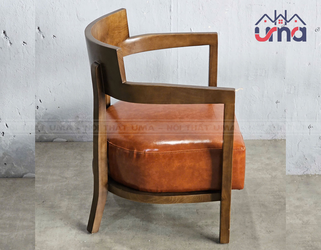 sofa-don-khung-go-tan-bi-lot-da-boc-nem-cao-cap-sfd021