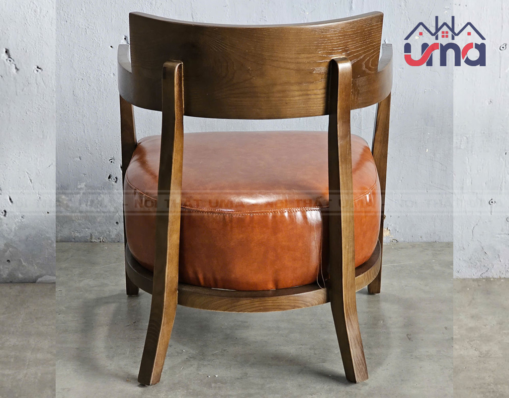 sofa-don-khung-go-tan-bi-lot-da-boc-nem-chat-luong-cao-sfd021