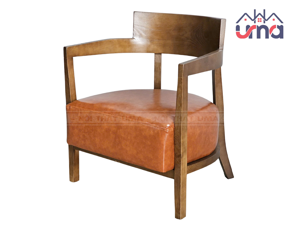 sofa-don-khung-go-tan-bi-lot-da-boc-nem-sfd021
