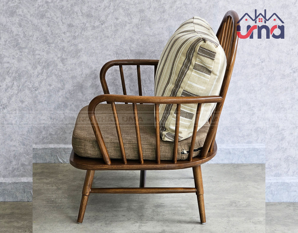 sofa-don-khung-go-tan-bi-lot-nem-sang-trong-sfd022