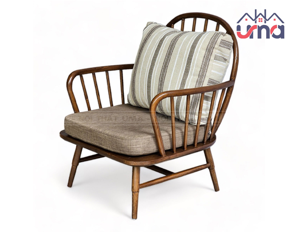 sofa-don-khung-go-tan-bi-lot-nem-sfd022