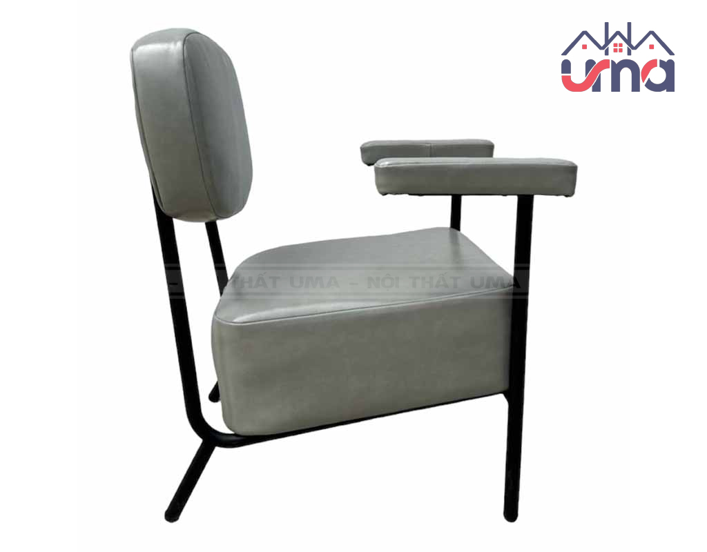 sofa-don-khung-sat-boc-da-cao-cap-sfd018
