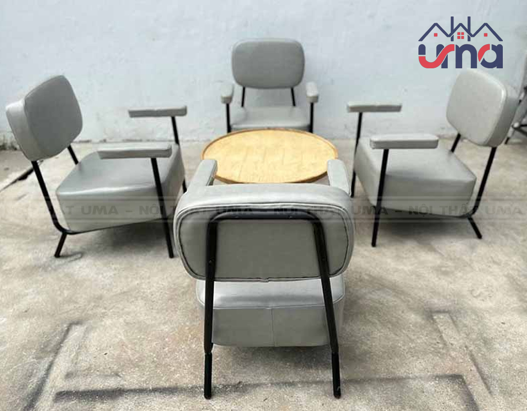 sofa-don-khung-sat-boc-da-sang-trong-sfd018