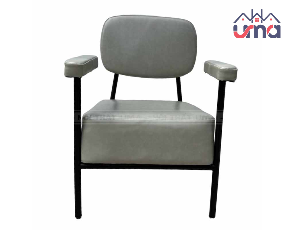 sofa-don-khung-sat-boc-da-sfd018