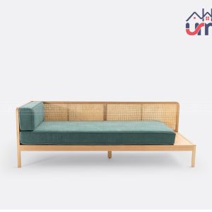 sofa-go-ket-hop-may-sfgo001