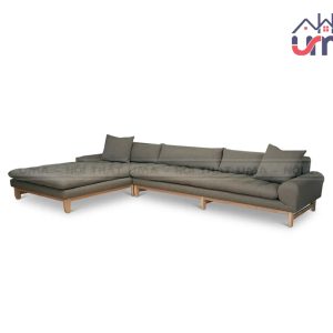 sofa-go-lot-nem-chu-l-sfgo006