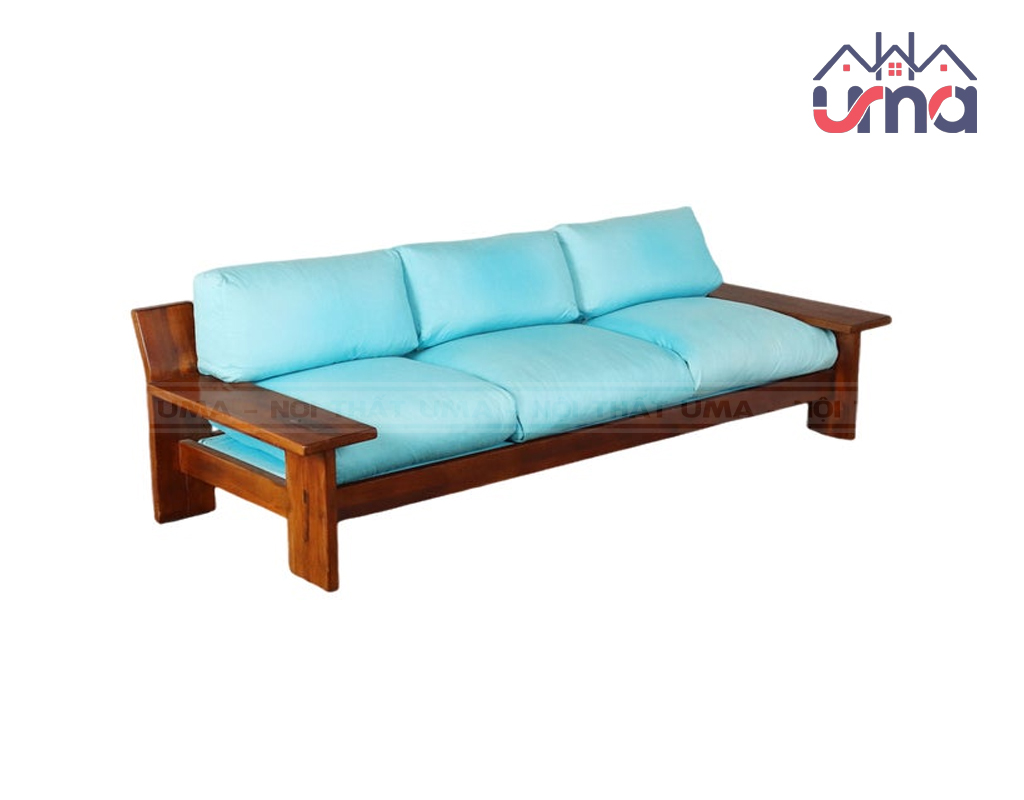 sofa-go-soi-lot-nem-sfgo010