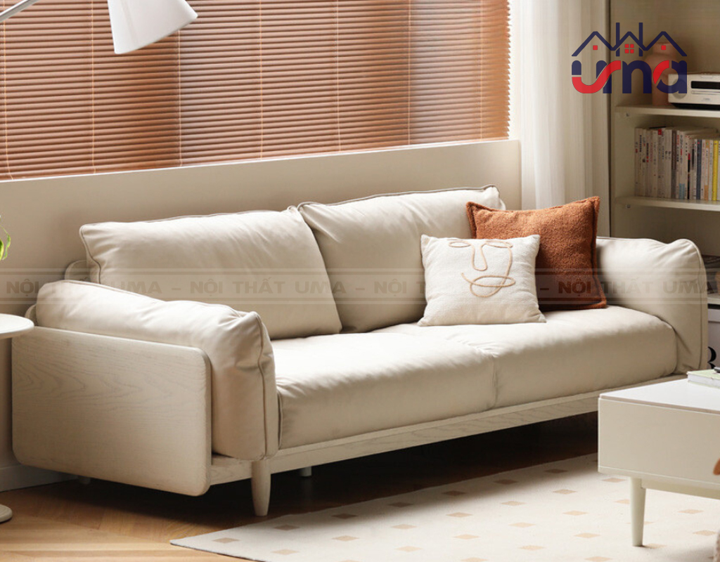 sofa-go-soi-lot-vai-bo-hien-dai-sfgo008