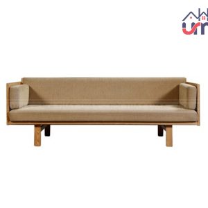 sofa-go-tan-bi-lot-nem-sfgo007
