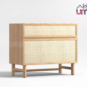tu-ho-so-go-soi-2-ngan-keo-ths020