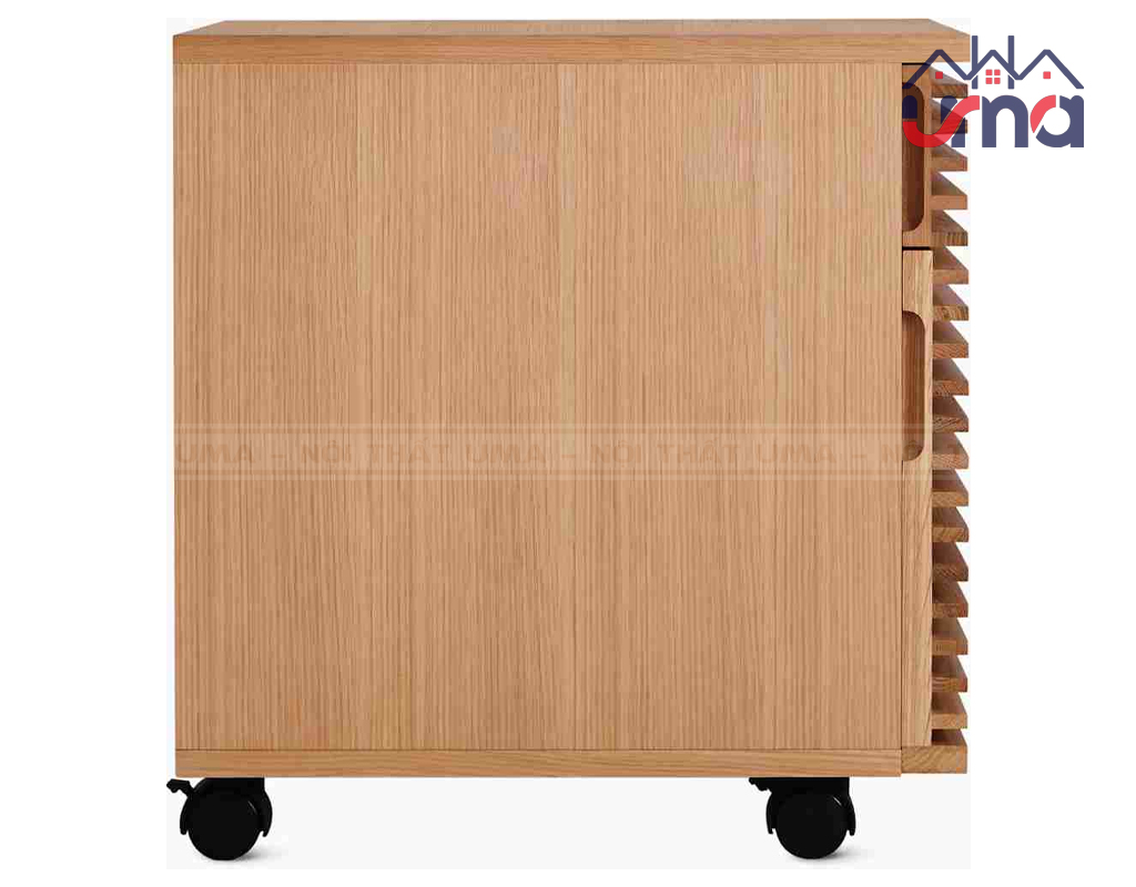 tu-ho-so-go-soi-di-dong-sang-trong-ths019